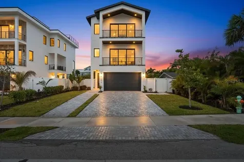 1214 Gulf Boulevard Englewood FL 34223
