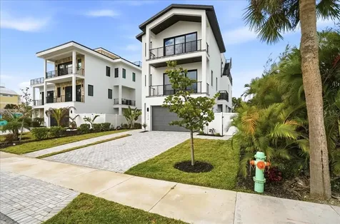 1214 Gulf Boulevard Englewood FL 34223
