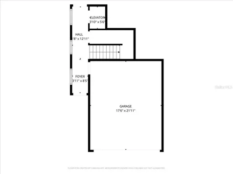 1214 Gulf Boulevard Englewood FL 34223