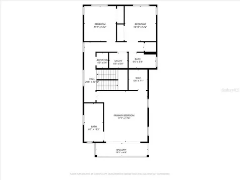 1214 Gulf Boulevard Englewood FL 34223