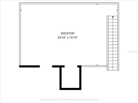 1214 Gulf Boulevard Englewood FL 34223