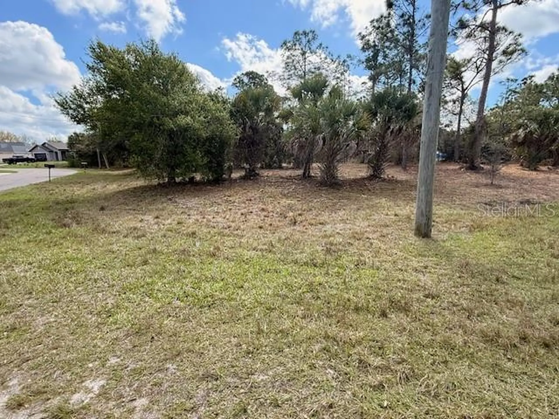 Spoonhill Road North Port FL 34291