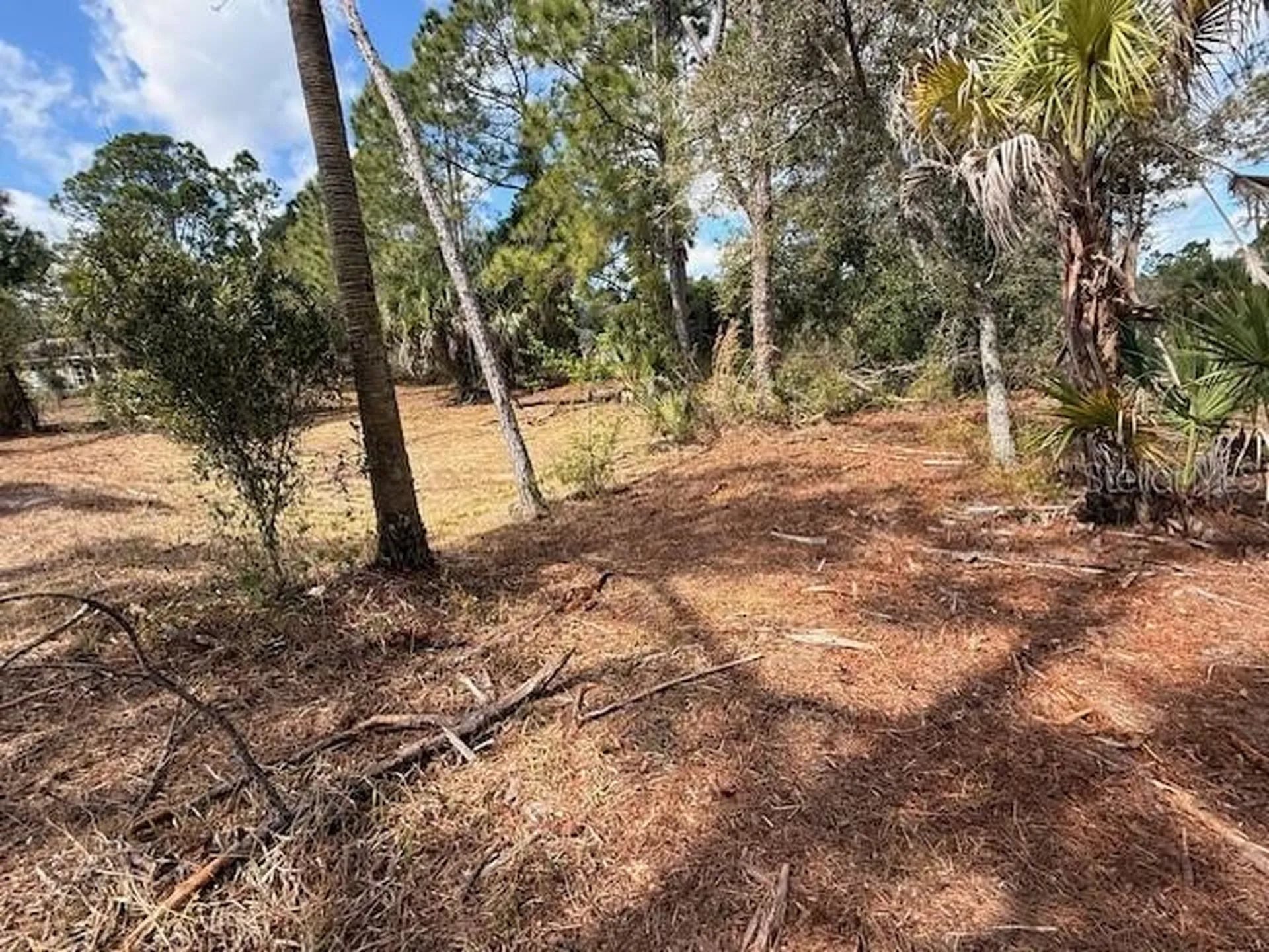 Spoonhill Road North Port FL 34291