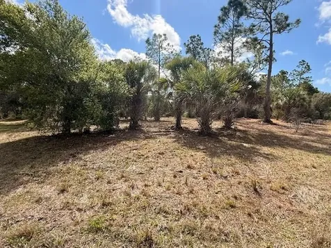 Spoonhill Road North Port FL 34291