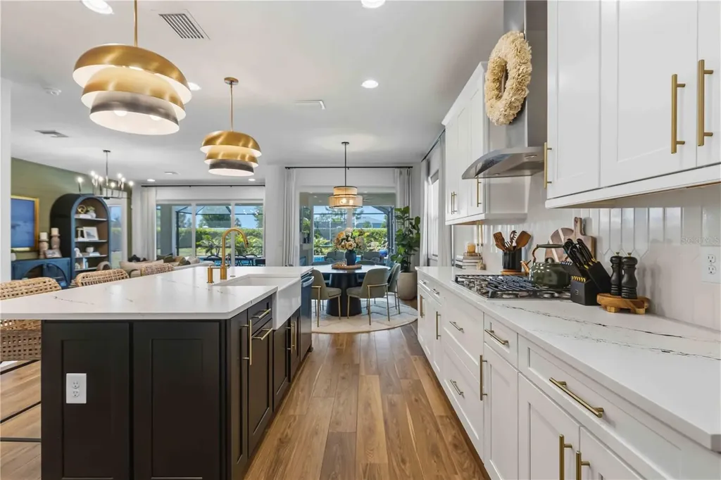 17506 Savory Mist Circle Bradenton FL 34211