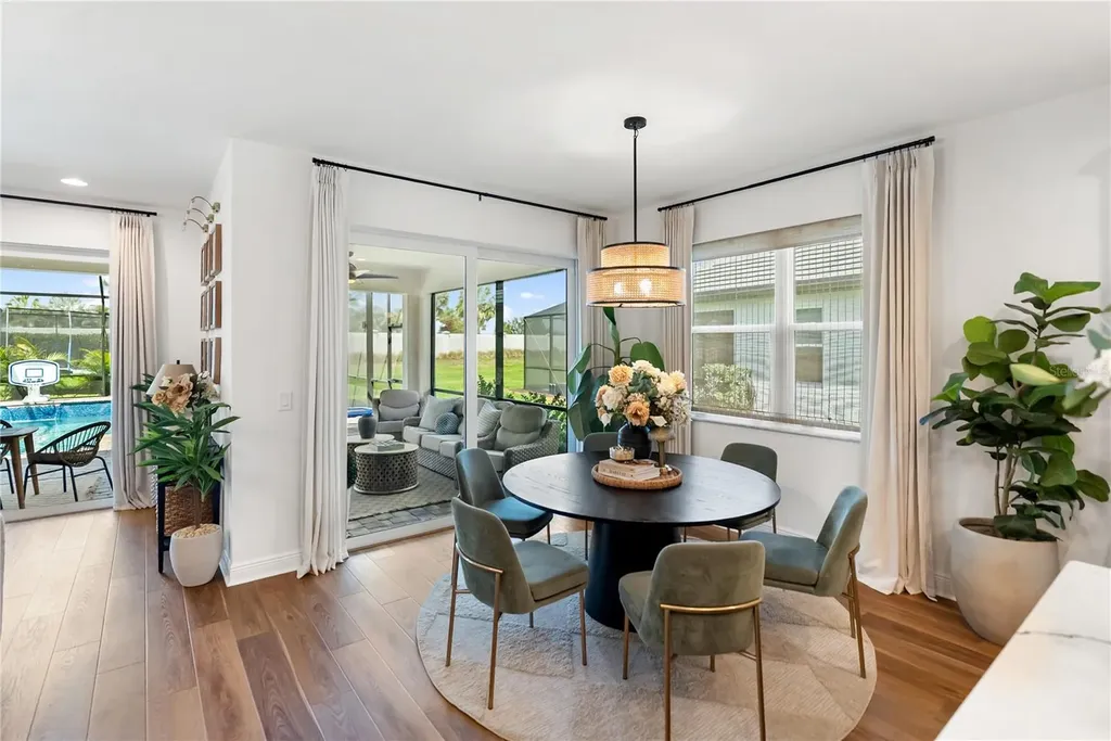 17506 Savory Mist Circle Bradenton FL 34211