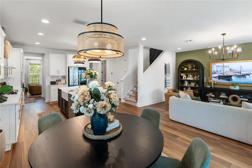17506 Savory Mist Circle Bradenton FL 34211