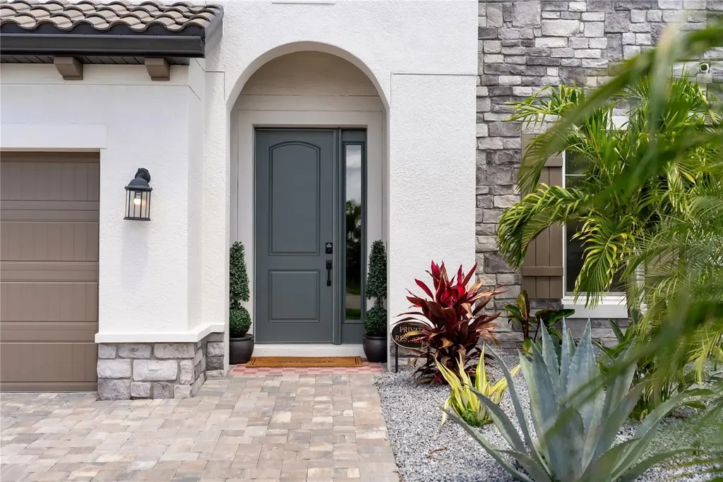 17506 Savory Mist Circle Bradenton FL 34211