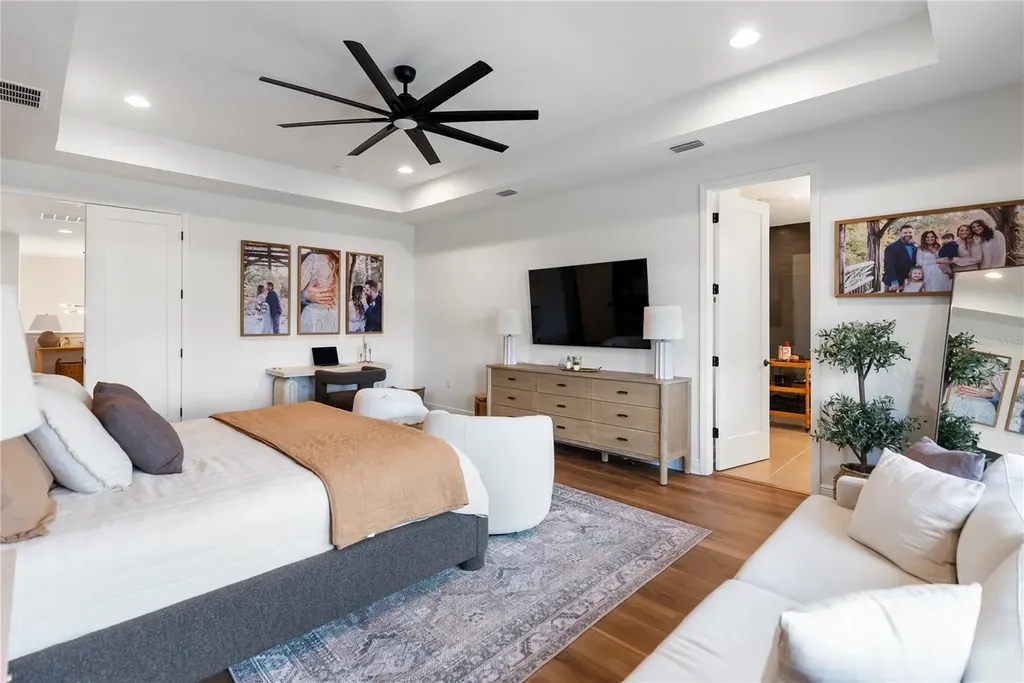 17506 Savory Mist Circle Bradenton FL 34211