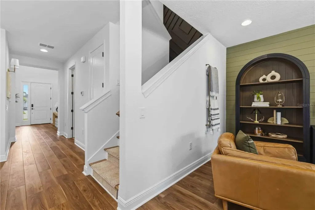17506 Savory Mist Circle Bradenton FL 34211