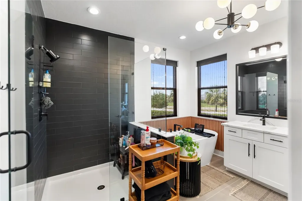 17506 Savory Mist Circle Bradenton FL 34211