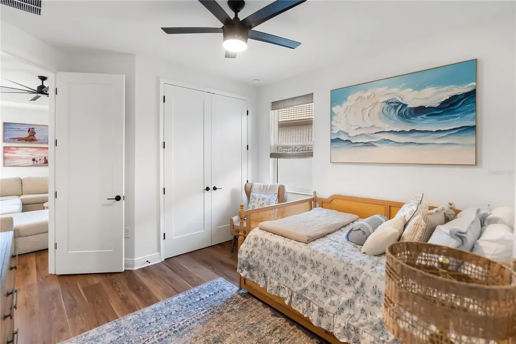 17506 Savory Mist Circle Bradenton FL 34211