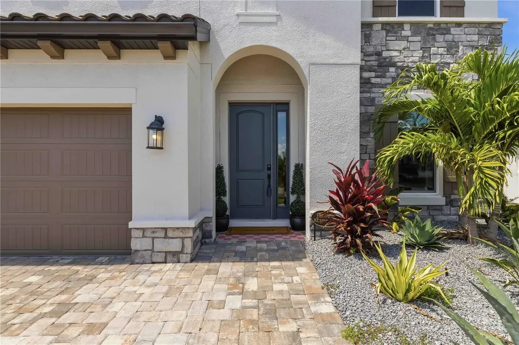 17506 Savory Mist Circle Bradenton FL 34211