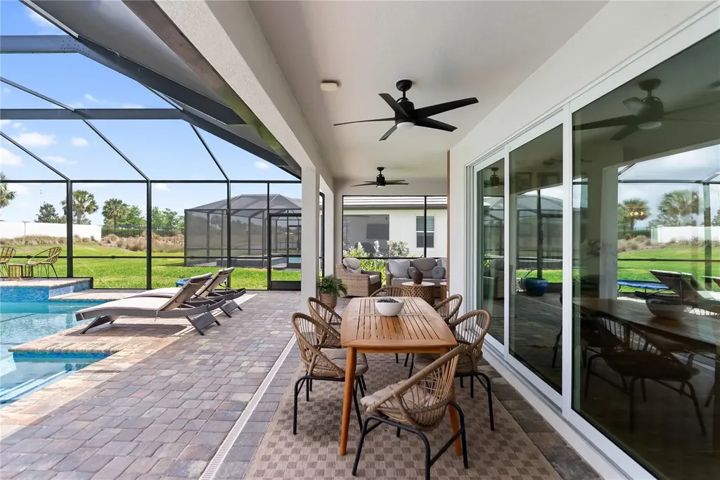 17506 Savory Mist Circle Bradenton FL 34211