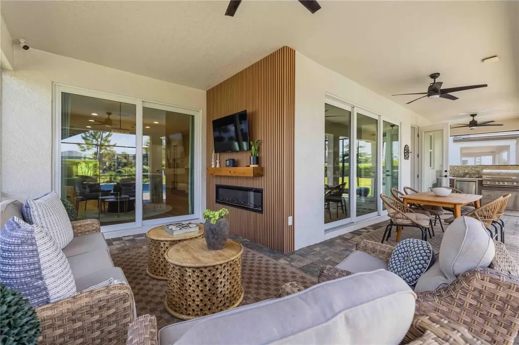17506 Savory Mist Circle Bradenton FL 34211