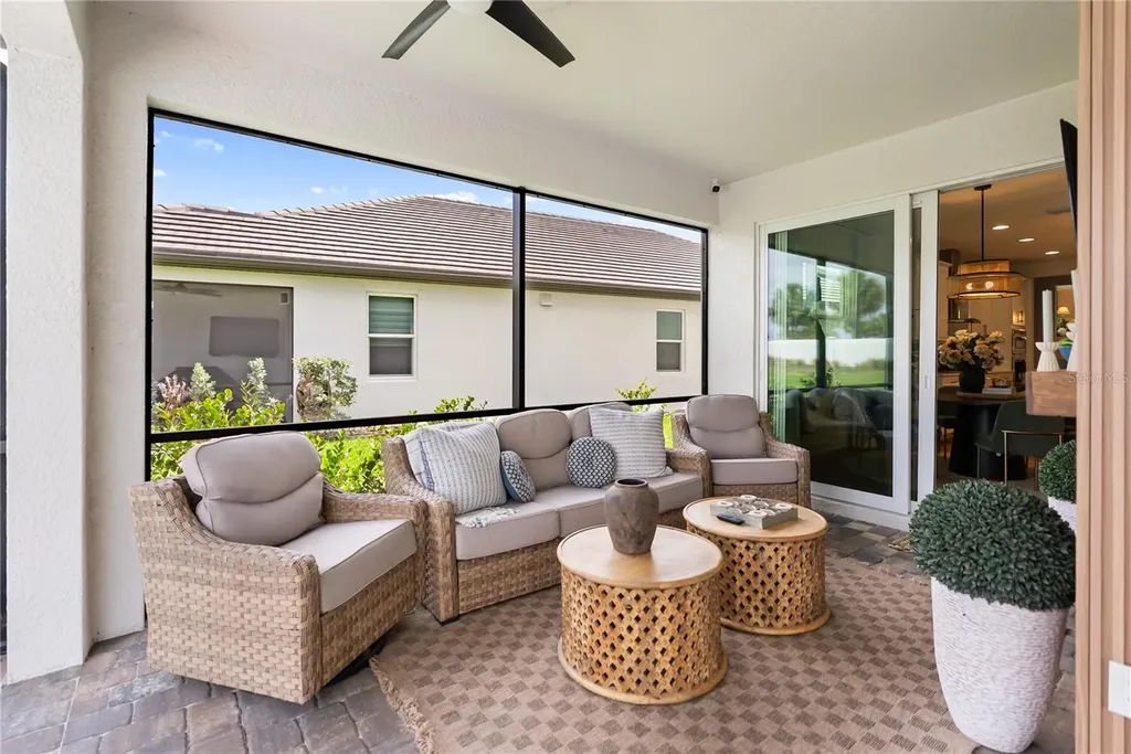 17506 Savory Mist Circle Bradenton FL 34211