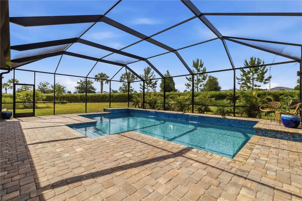17506 Savory Mist Circle Bradenton FL 34211