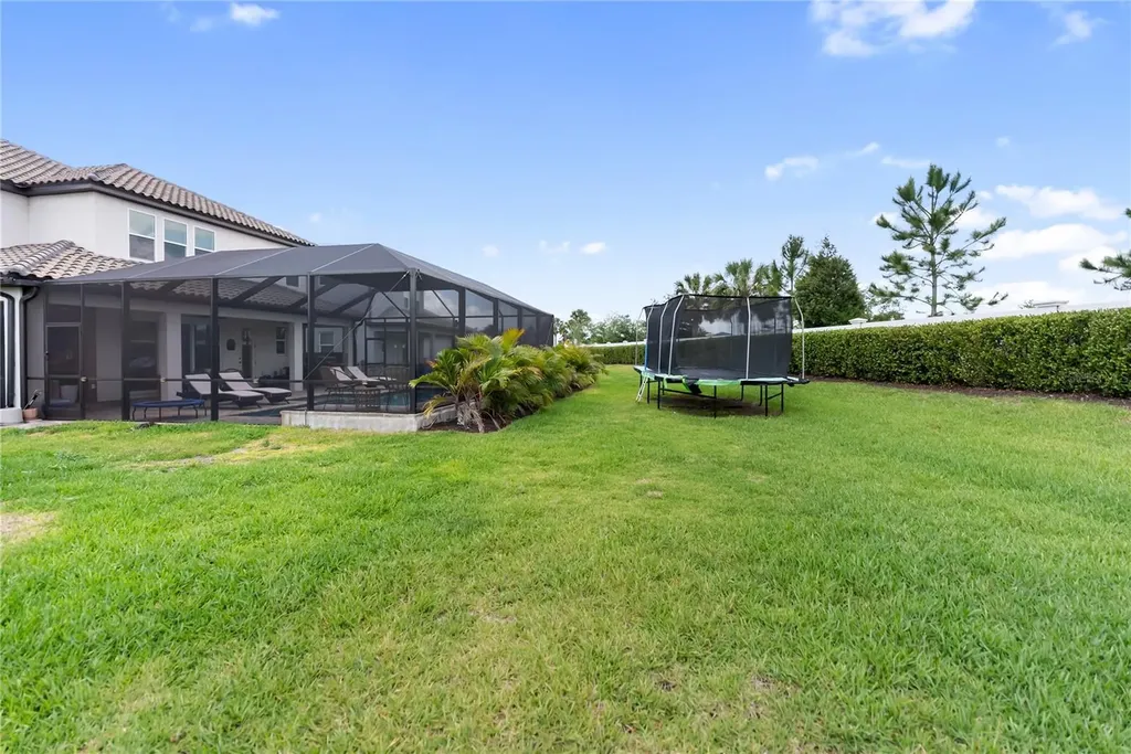 17506 Savory Mist Circle Bradenton FL 34211