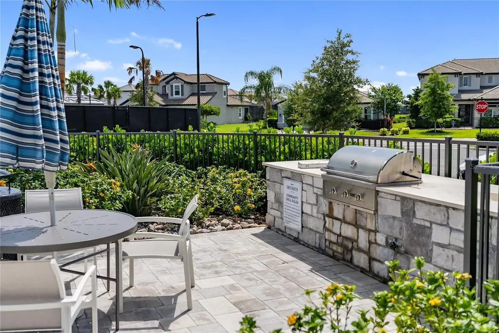 17506 Savory Mist Circle Bradenton FL 34211