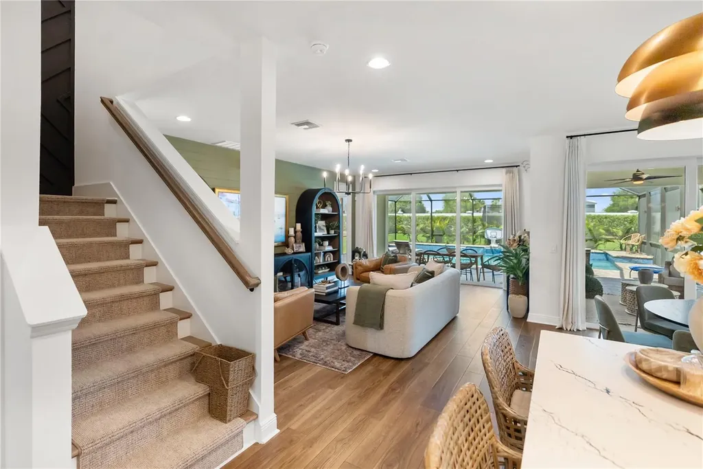 17506 Savory Mist Circle Bradenton FL 34211