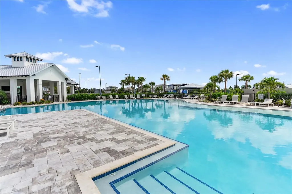 17506 Savory Mist Circle Bradenton FL 34211