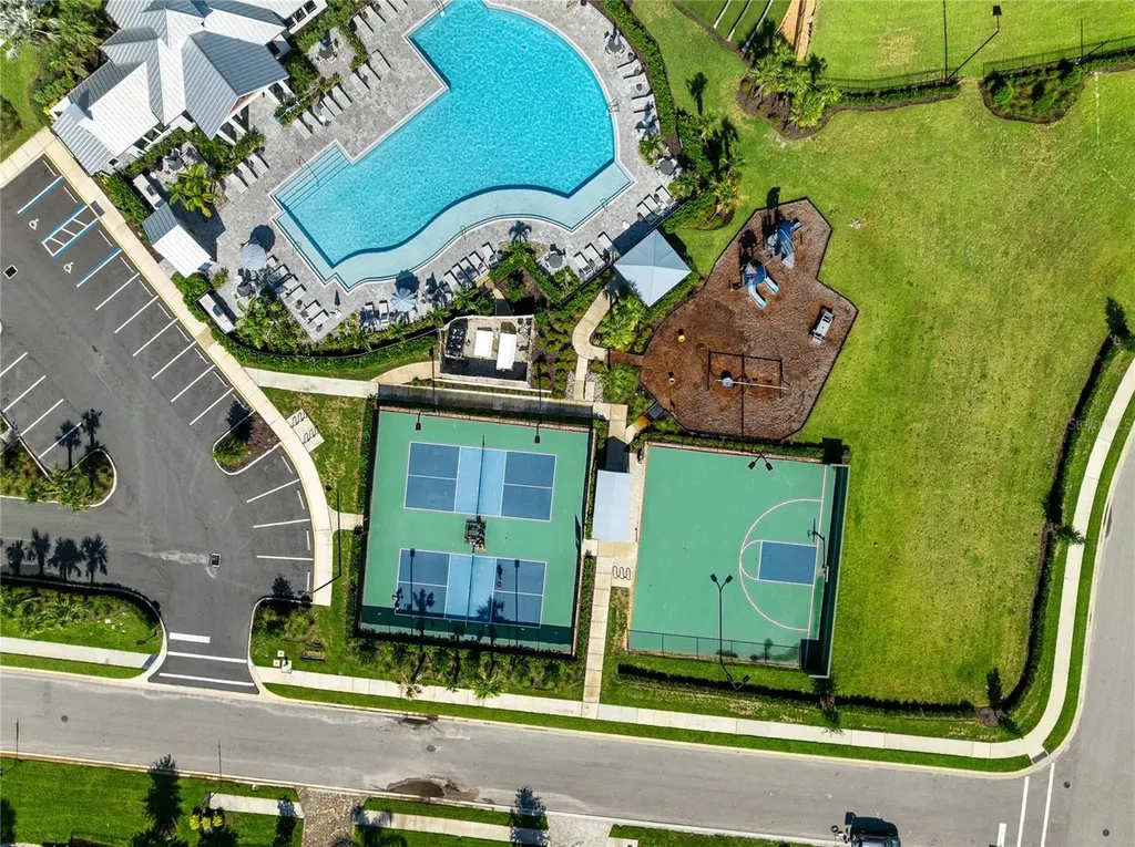 17506 Savory Mist Circle Bradenton FL 34211