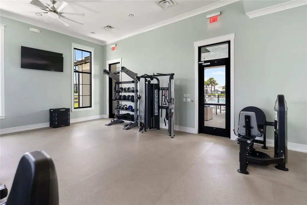 17506 Savory Mist Circle Bradenton FL 34211