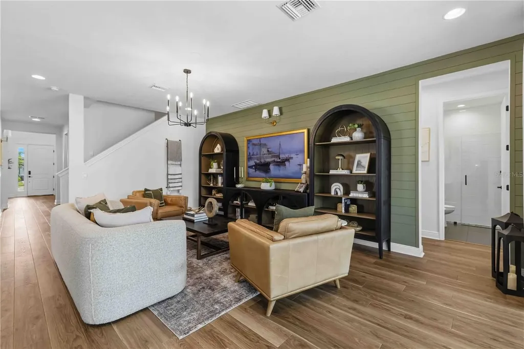 17506 Savory Mist Circle Bradenton FL 34211