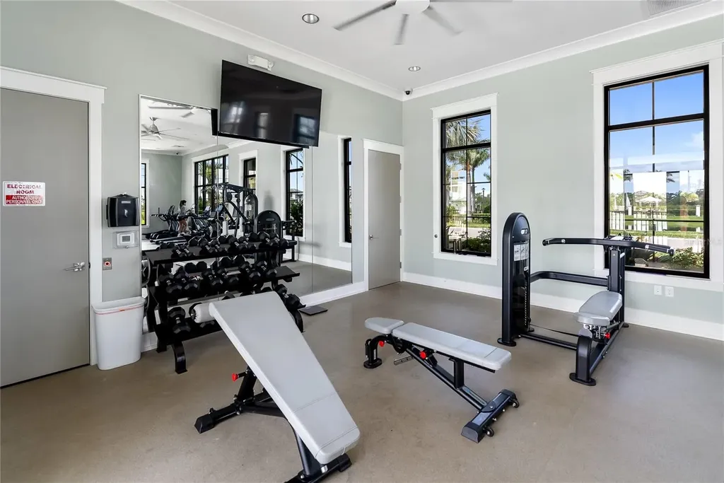 17506 Savory Mist Circle Bradenton FL 34211