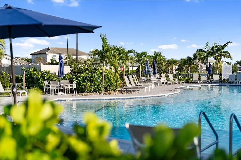 17506 Savory Mist Circle Bradenton FL 34211