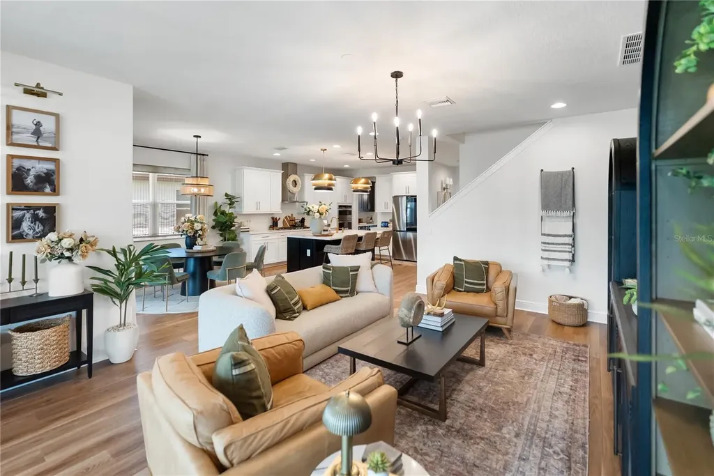 17506 Savory Mist Circle Bradenton FL 34211