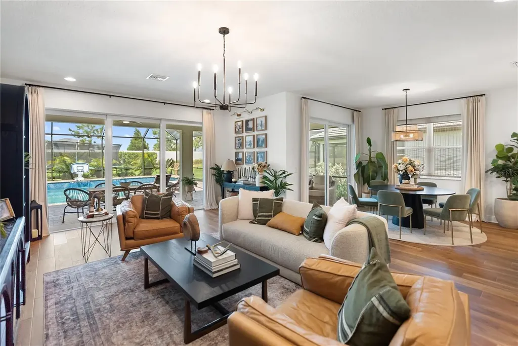 17506 Savory Mist Circle Bradenton FL 34211