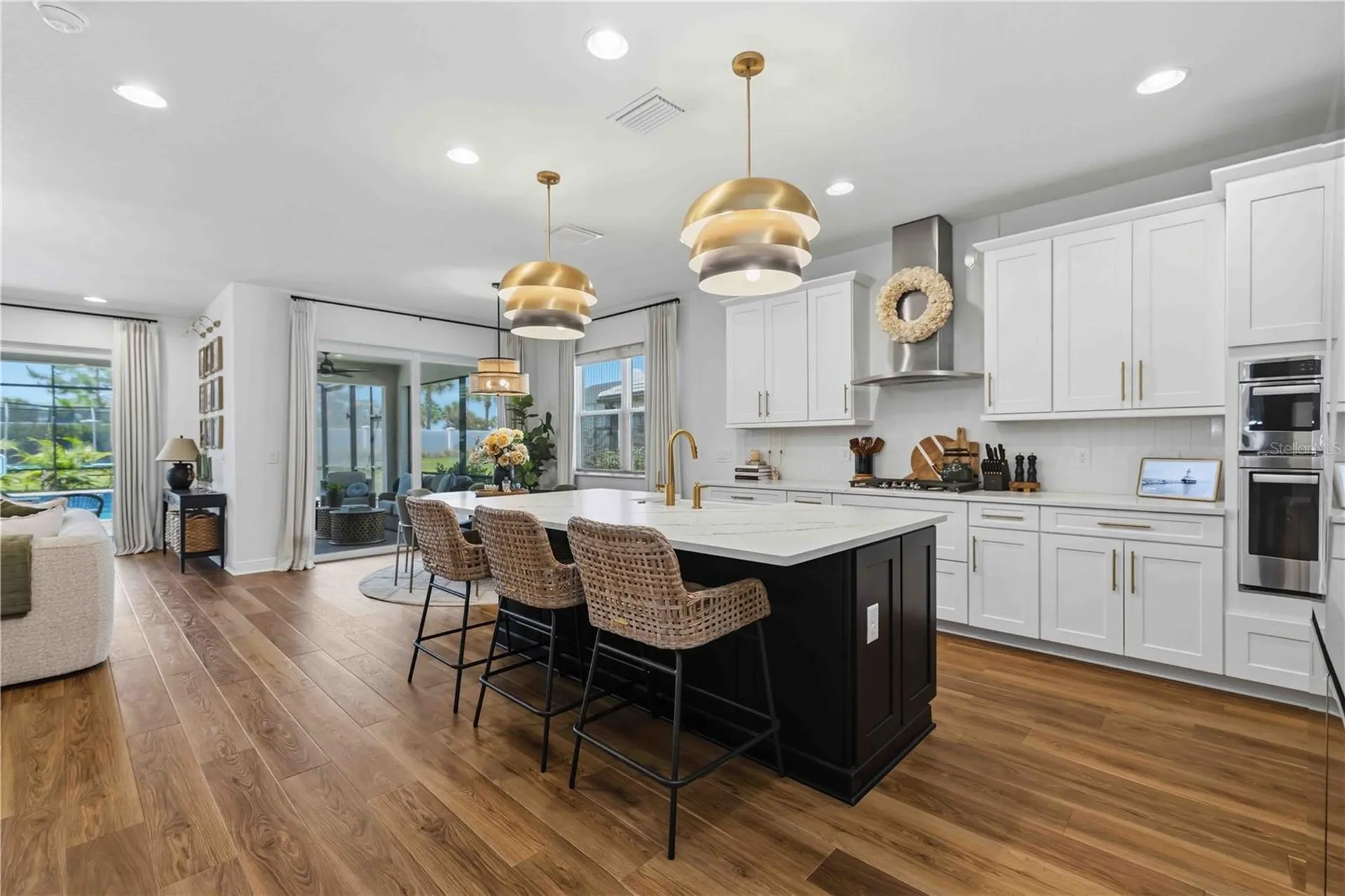 17506 Savory Mist Circle Bradenton FL 34211