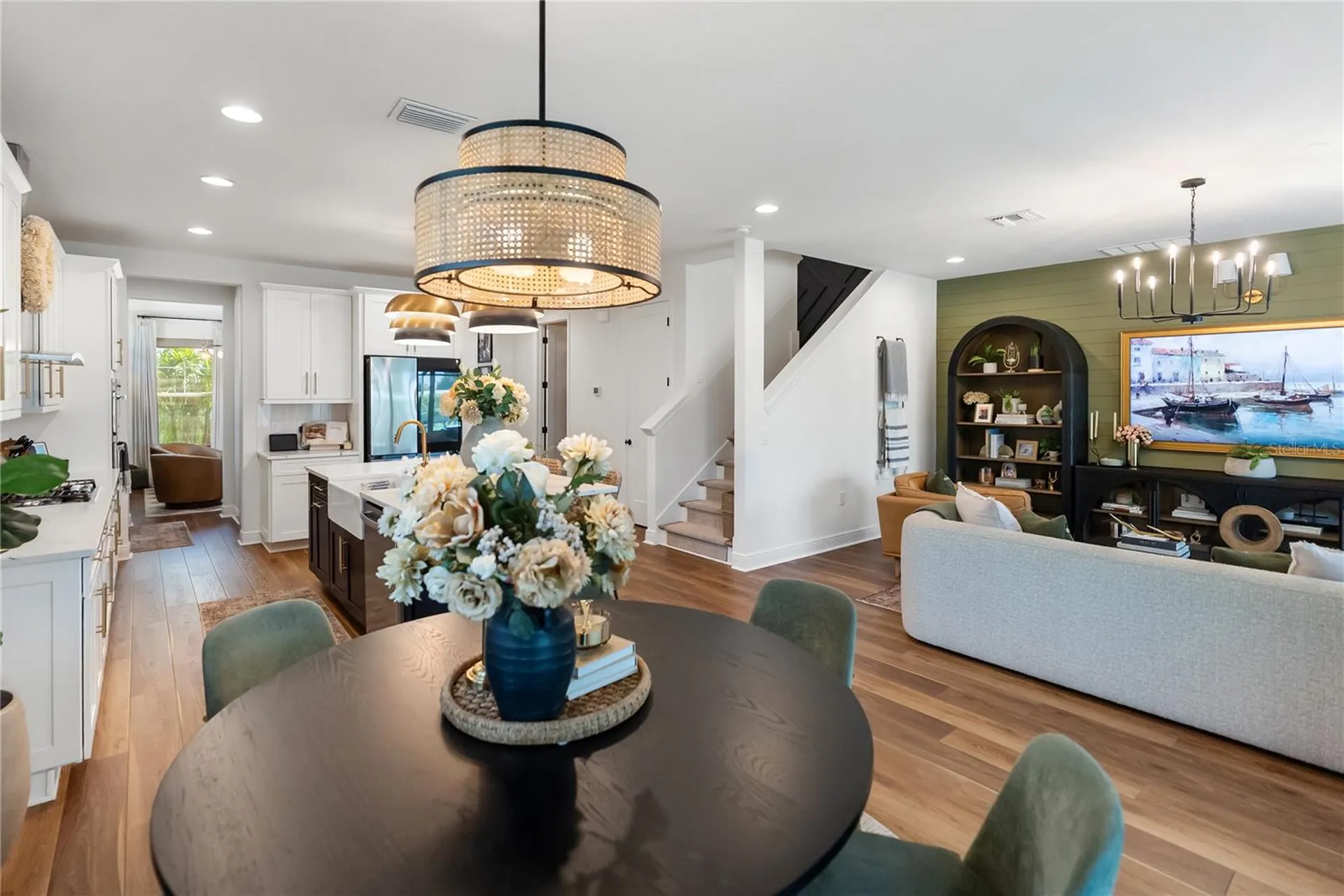 17506 Savory Mist Circle Bradenton FL 34211