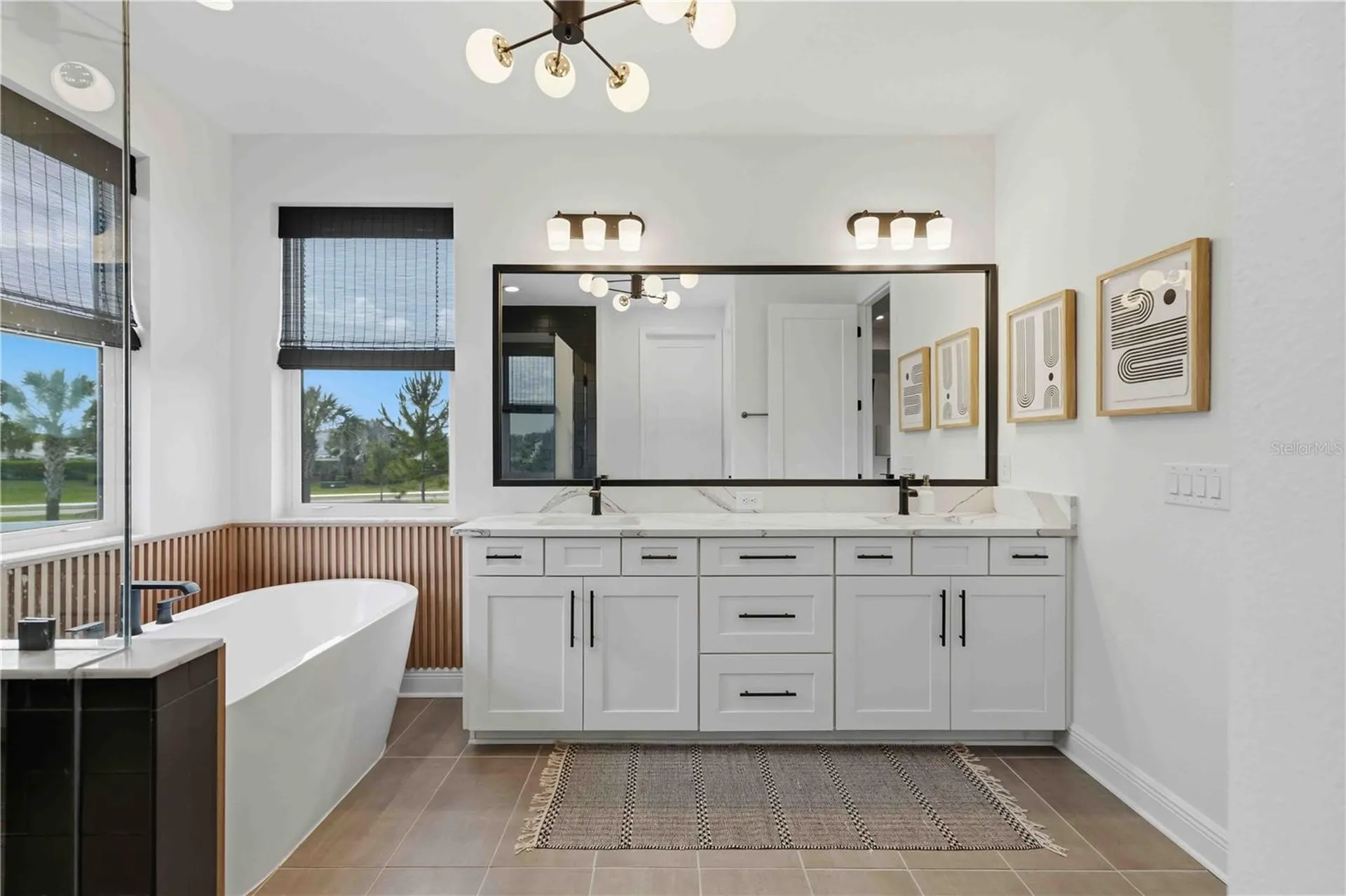 17506 Savory Mist Circle Bradenton FL 34211