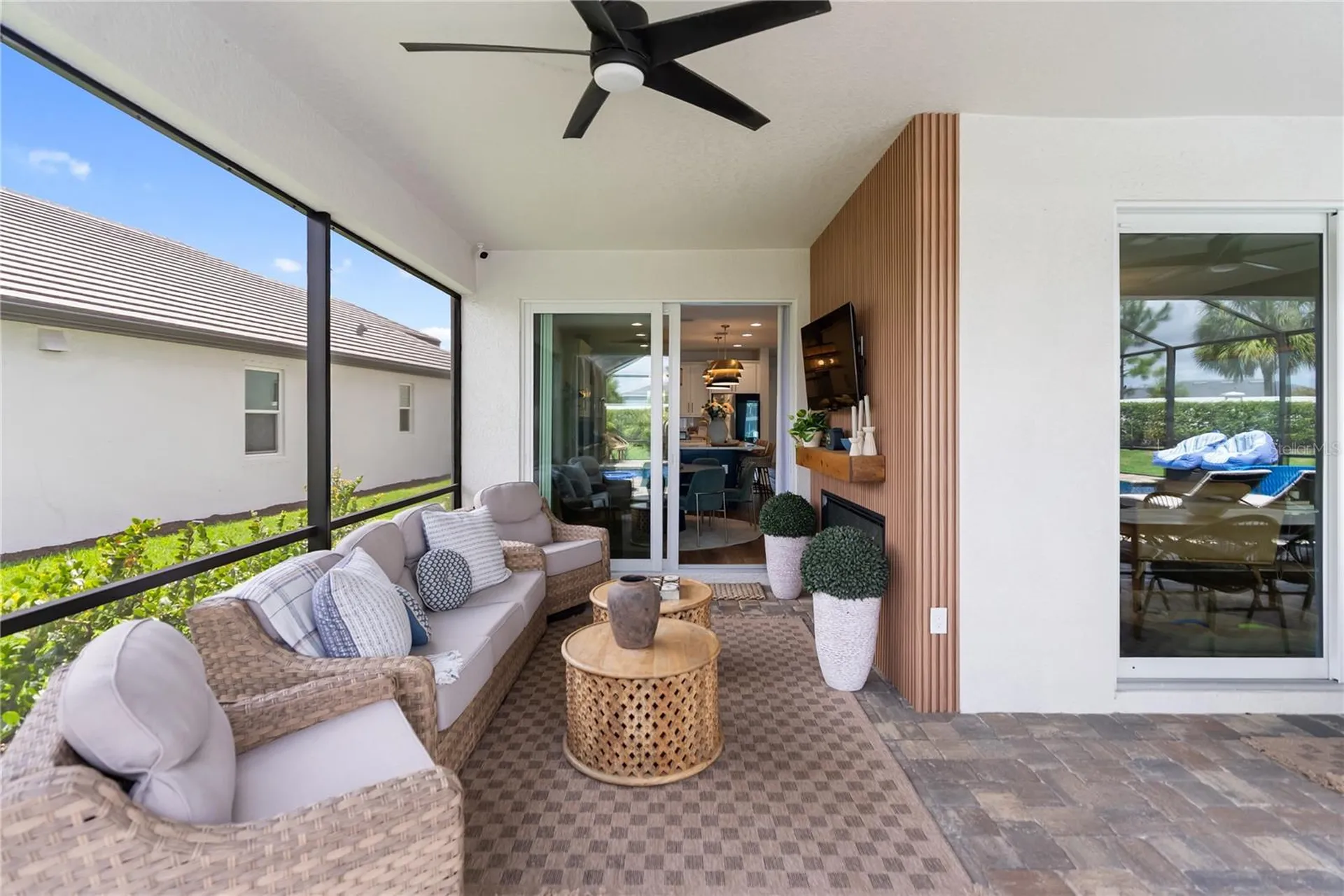 17506 Savory Mist Circle Bradenton FL 34211