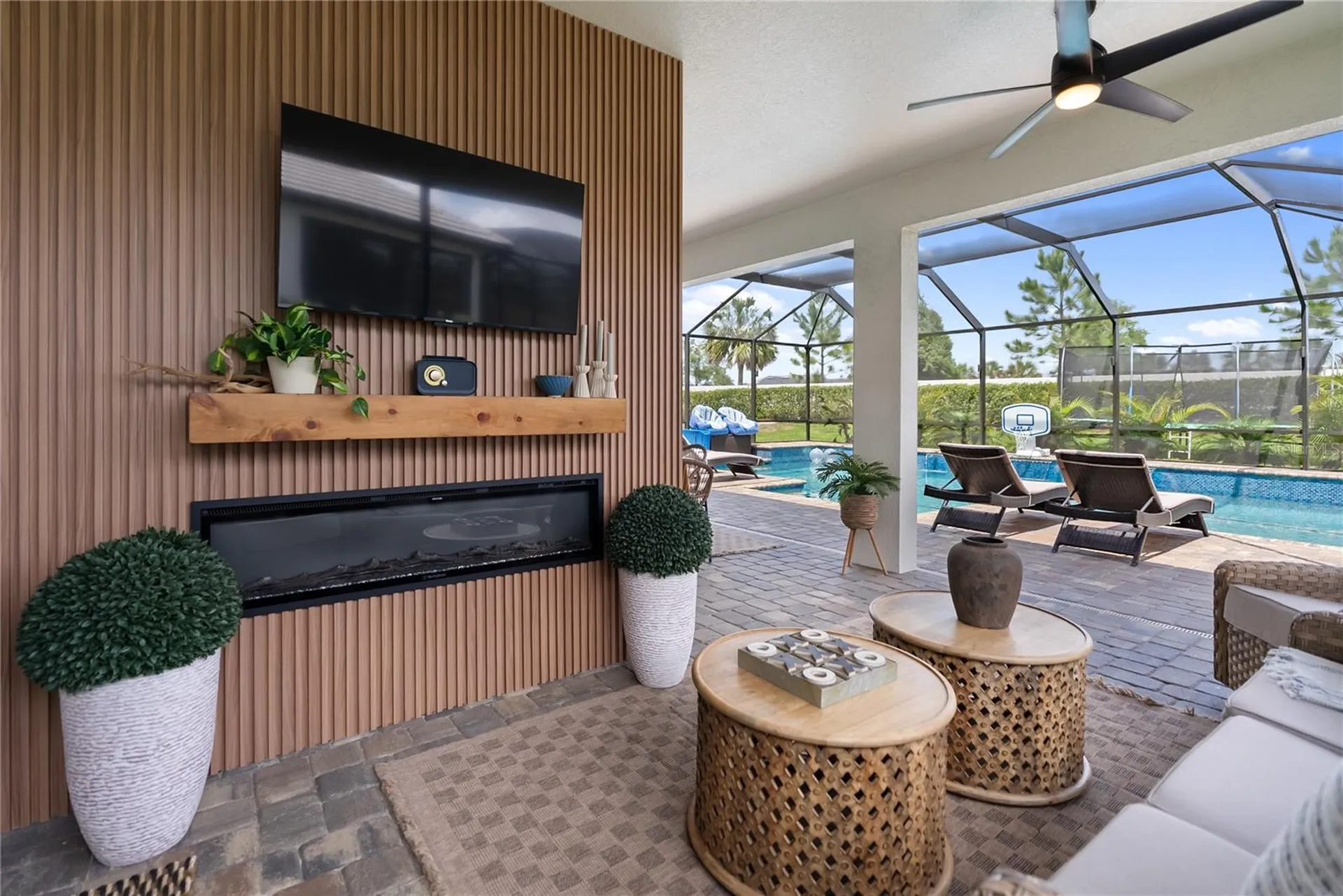 17506 Savory Mist Circle Bradenton FL 34211