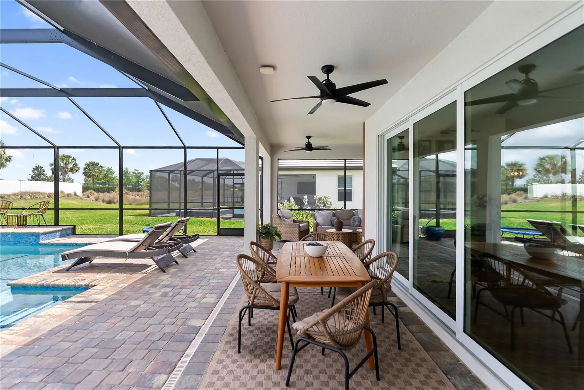 17506 Savory Mist Circle Bradenton FL 34211