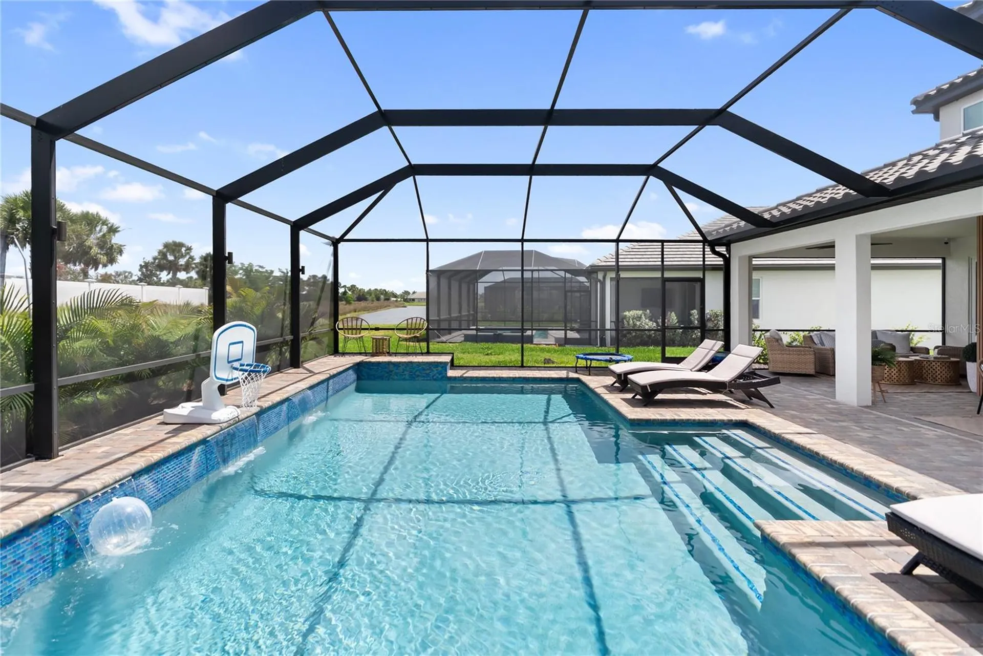 17506 Savory Mist Circle Bradenton FL 34211