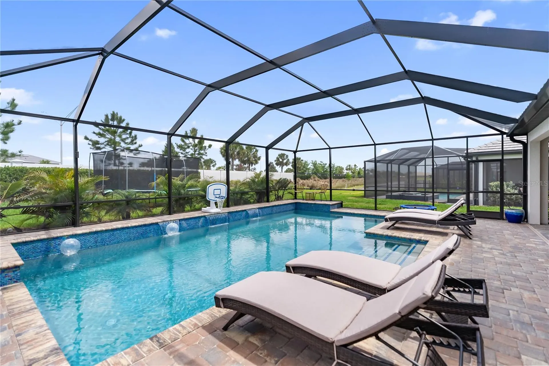 17506 Savory Mist Circle Bradenton FL 34211