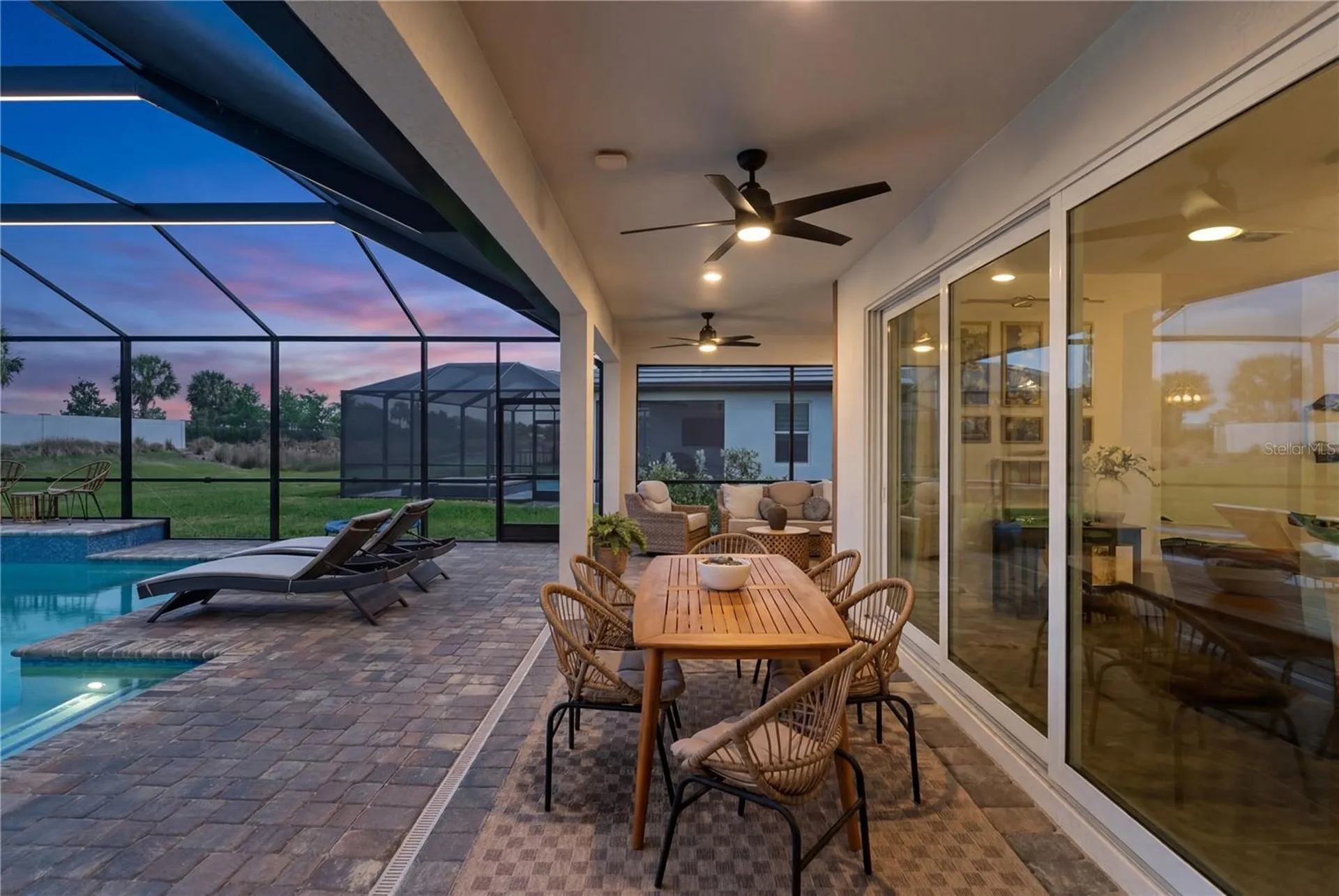 17506 Savory Mist Circle Bradenton FL 34211