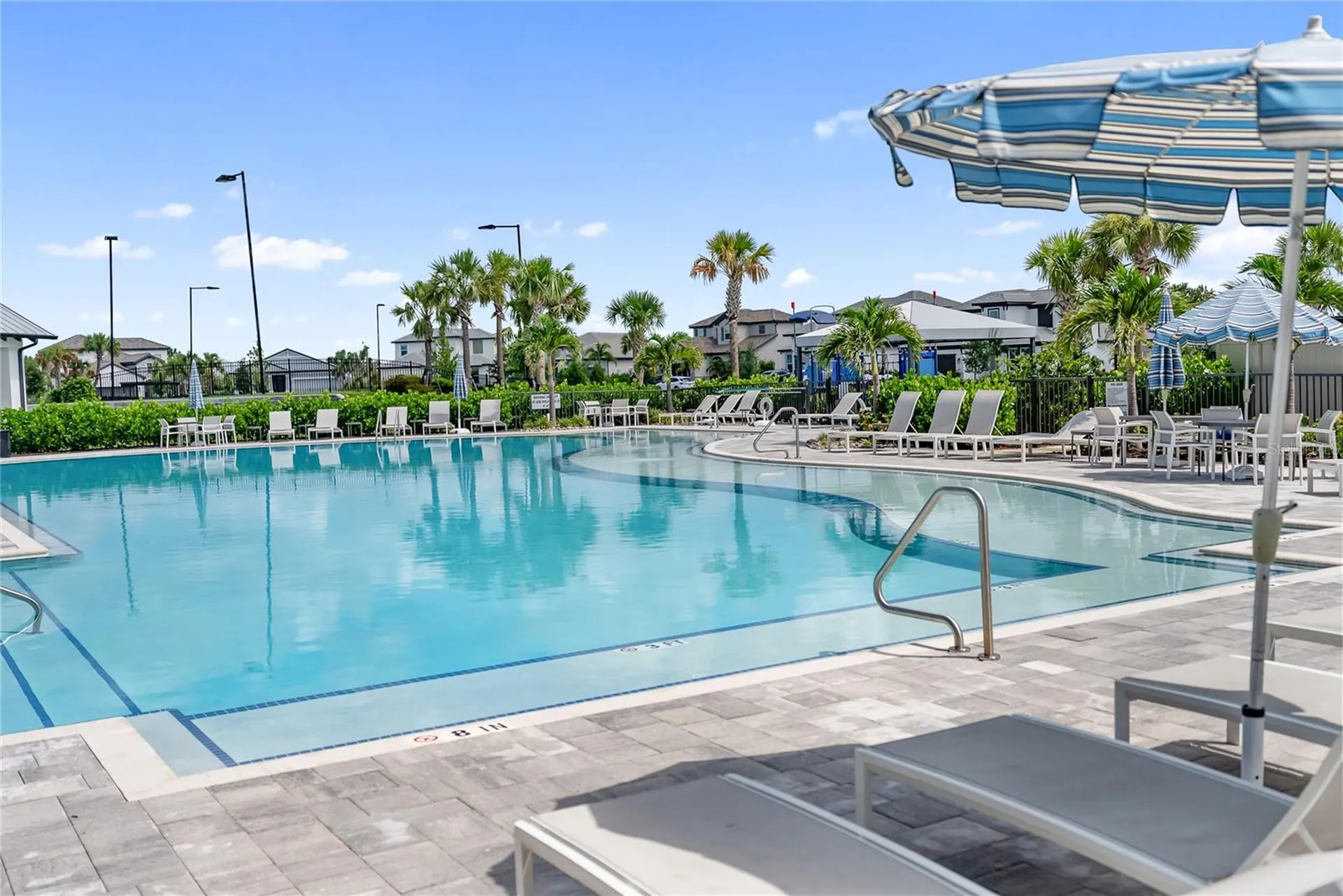 17506 Savory Mist Circle Bradenton FL 34211
