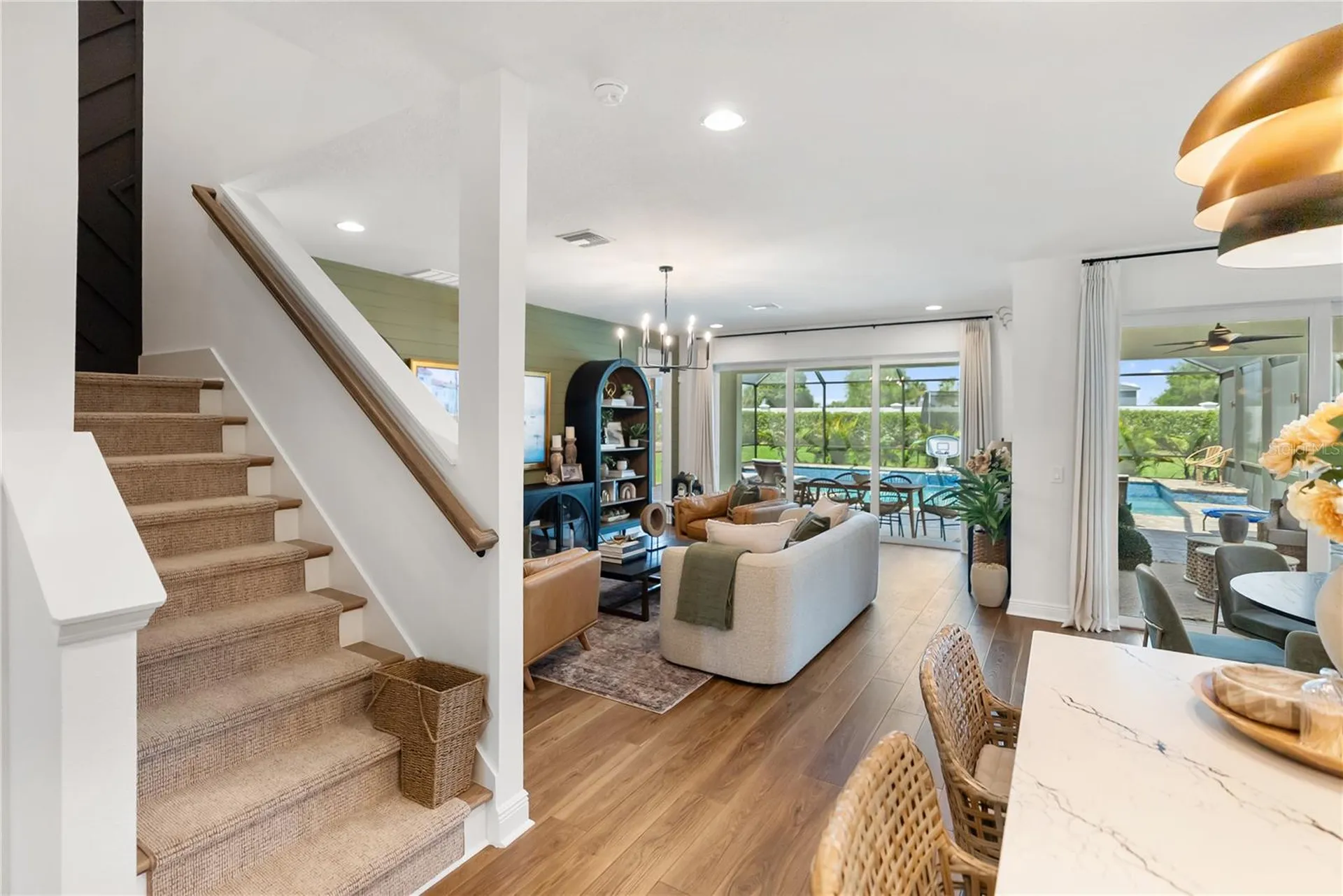 17506 Savory Mist Circle Bradenton FL 34211