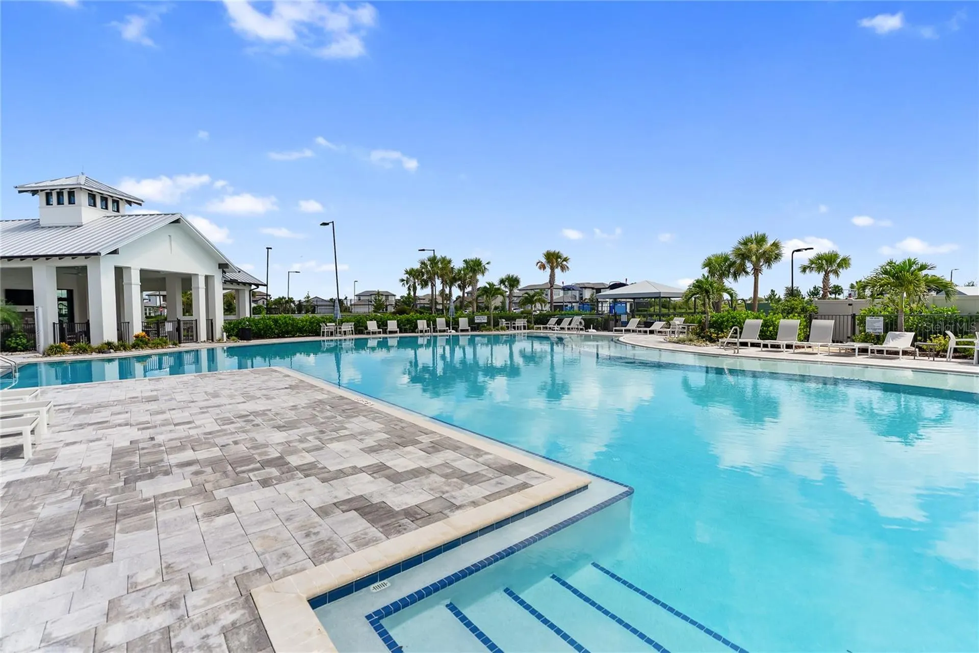 17506 Savory Mist Circle Bradenton FL 34211