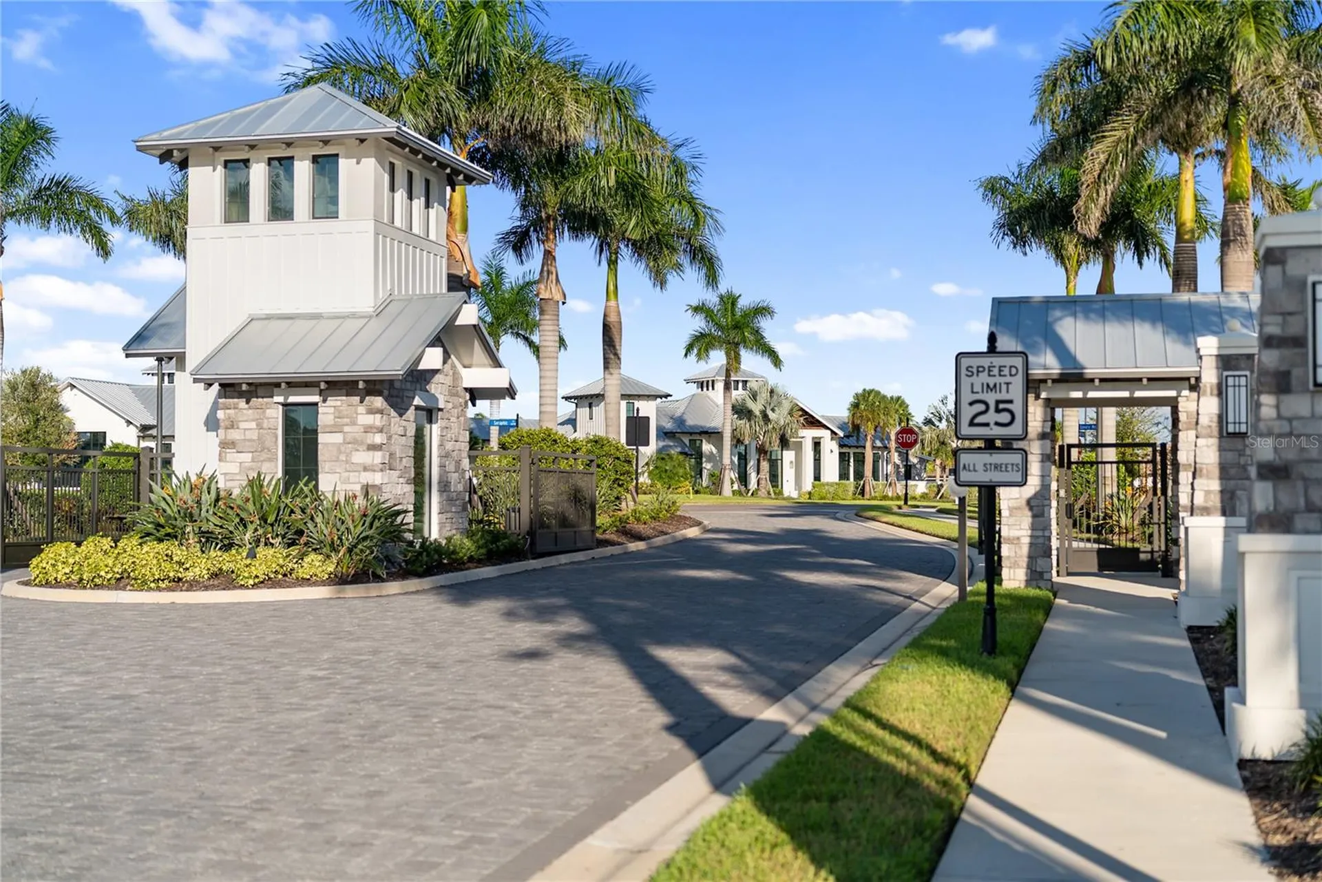 17506 Savory Mist Circle Bradenton FL 34211