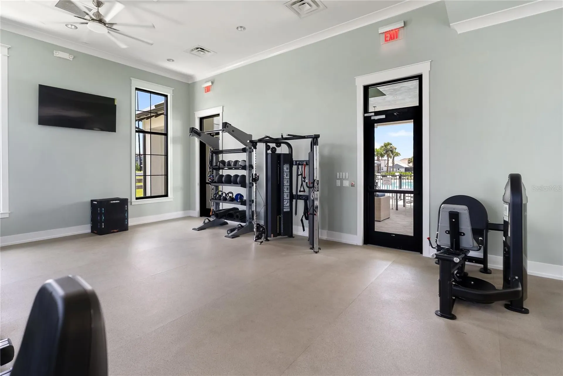 17506 Savory Mist Circle Bradenton FL 34211