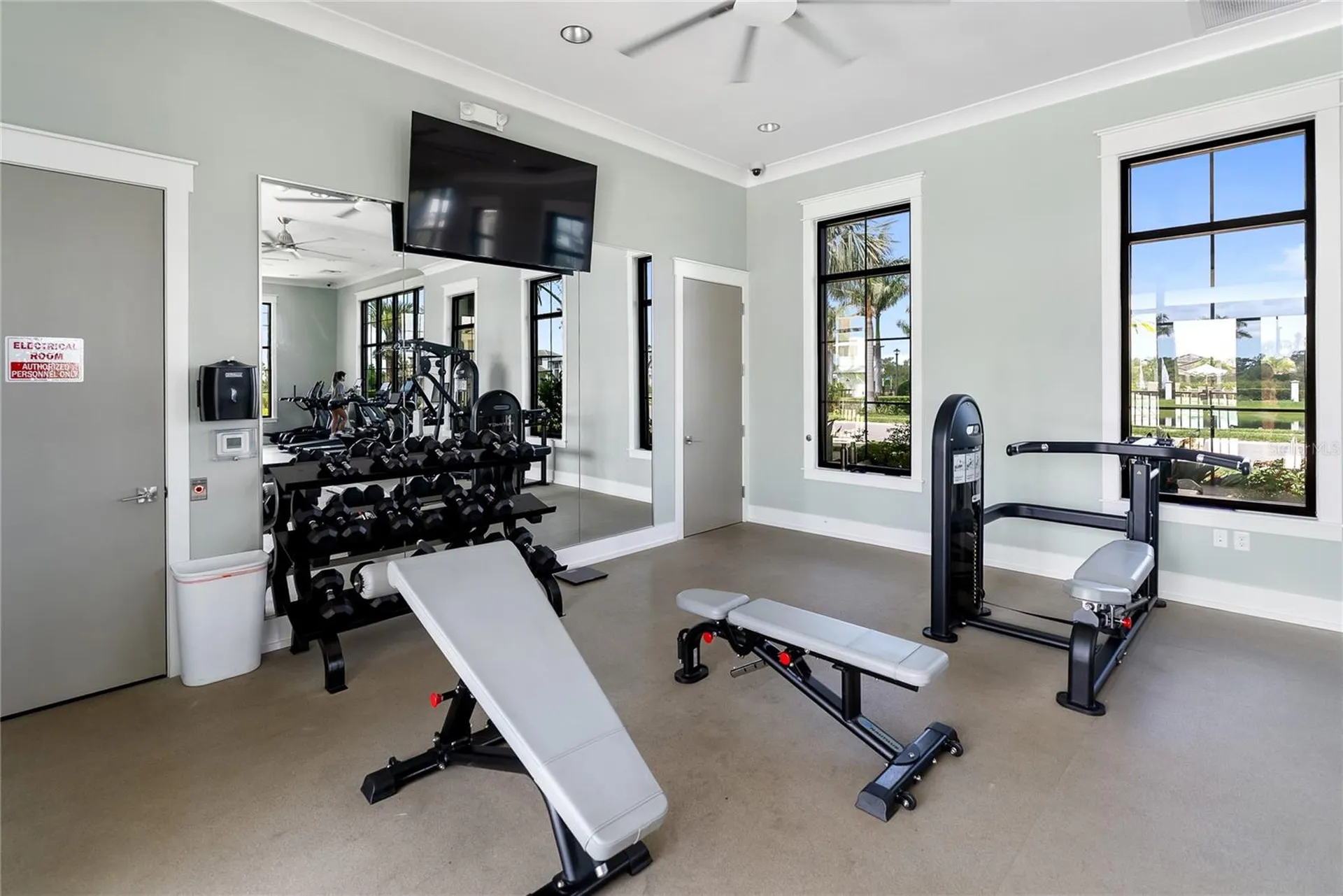 17506 Savory Mist Circle Bradenton FL 34211