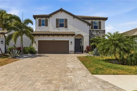 17506 Savory Mist Circle Bradenton FL 34211