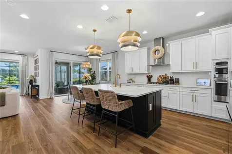 17506 Savory Mist Circle Bradenton FL 34211