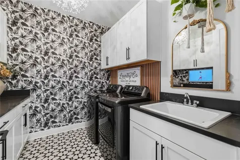 17506 Savory Mist Circle Bradenton FL 34211
